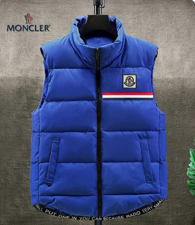 Picture of Moncler Down Jackets _SKUMonclerM-3XL12yx30037523